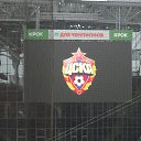  , , 34  -  1  2017    -  2:1 30.04.2017
