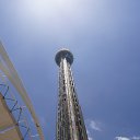 ���� ���, ������, 38 ��� - ��������� 26 ���� 2017 � ������ �������