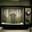 �������� ��������� ��������� ������� � ������ �����-����� ��������� � ������ �������� �����-�� ����� �� ���, ������, ��� � � ����� �����... �� ������� �������������? ��� �����������.�