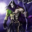 ���� Darksiders, ������, 43 ���� - ��������� 21 �������� 2017 � ������ ���� ����������