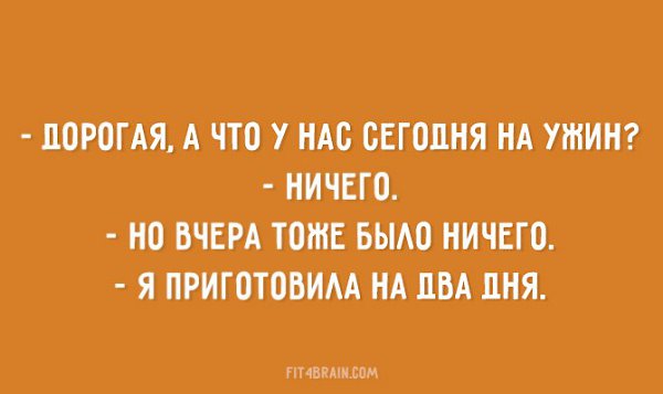      ,        .  ... - 21