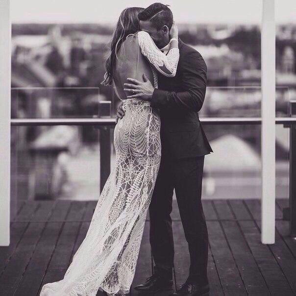 ���� �� ������� ������� �� ���, �����, ��� �� � ���� �� ����, � �� �������� ����.