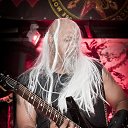 ���� ������, ������, 62 ���� - ��������� 16 ������ 2017 � ������ �FROM HELL (���, horror metal)�