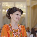  Gulnar Hekimova, , 60  -  19  2017