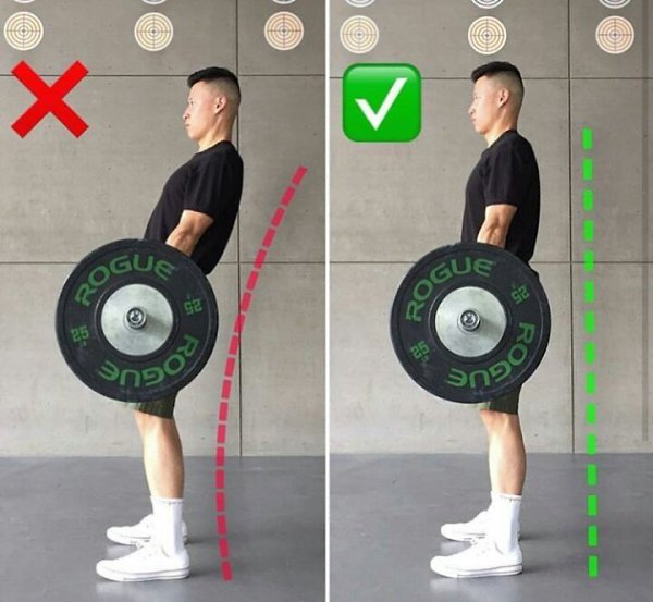    - 3