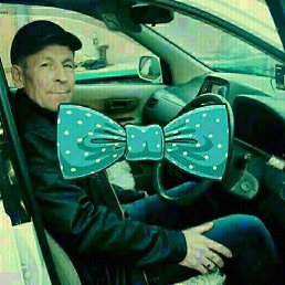 �����, ������, 60 ���
