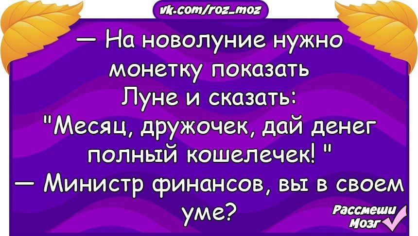 - 9  2017  03:47