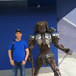 , , 43 