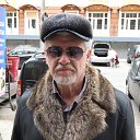 ���� �����, �������, 65 ��� - ��������� 13 ��� 2017 � ������ ���� ����������