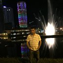 ���� Zauri, �������, 54 ���� - ��������� 30 ���� 2017 � ������ ������ ��������