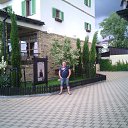 ���� �������, ���������, 48 ��� - ��������� 14 ������� 2017 � ������ ���� ����������