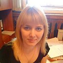 ���� ������, ��������, 46 ��� - ��������� 19 ��� 2017 � ������ ���� ����������