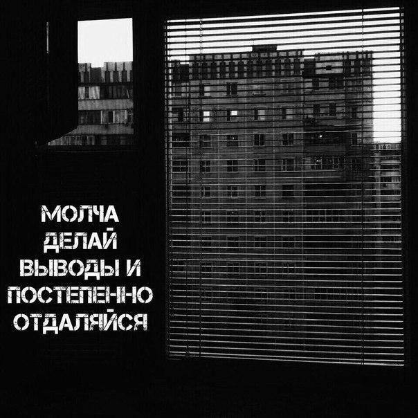   . . . - 3  2017  12:16