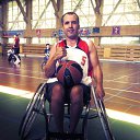 ���� �������, ������ - ��������� 25 ���� 2017 � ������ ���� ����������