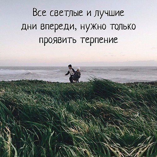   - 29  2017  10:40