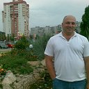 ���� ������, ���������, 50 ��� - ��������� 25 ������ 2017 � ������ ���� ����������