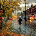 ���� Olga, �����-���������, 50 ��� - ��������� 3 �������� 2017 � ������ ������ � ������