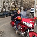 ���� Vladimir, ������, 42 ���� - ��������� 30 ������ 2017 � ������ ���� ����������
