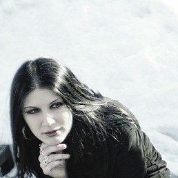 �������, ����, 35 ���