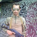 ���� ����, �������, 34 ���� - ��������� 2 ��� 2017 � ������ ���� ����������