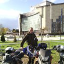 ���� �����, �����, 42 ���� - ��������� 7 ������ 2017