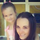 ���� ����� ����, ���������, 51 ��� - ��������� 16 ���� 2017 � ������ ���� ����������