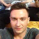  Ykka, , 67  -  11  2017    