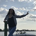 ���� �����, ������������, 56 ��� - ��������� 30 ������� 2017 � ������ ������� 2017�