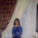 ���� ��������, ��������, 48 ��� - ��������� 21 ������� 2017 � ������ ���� ����������