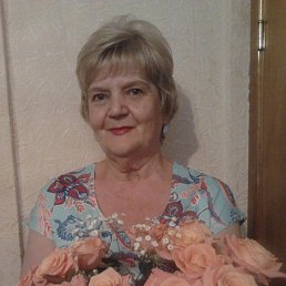 ���������, �������