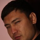 ���� �����, ������ - ��������� 4 �������� 2017 � ������ ���� ����������