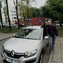 ���� �����, ���������, 59 ��� - ��������� 2 ������� 2017 � ������ ���� ��