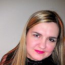  Iren, - -  11  2017    
