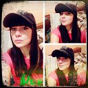 ���� ���, �����, 37 ��� - ��������� 7 ��� 2017 � ������ ���� ����������