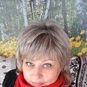 ���� �������, �������, 53 ���� - ��������� 29 ������� 2017 � ������ ���� ����������