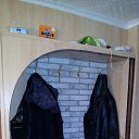 ����� �� ������� ���� ����������