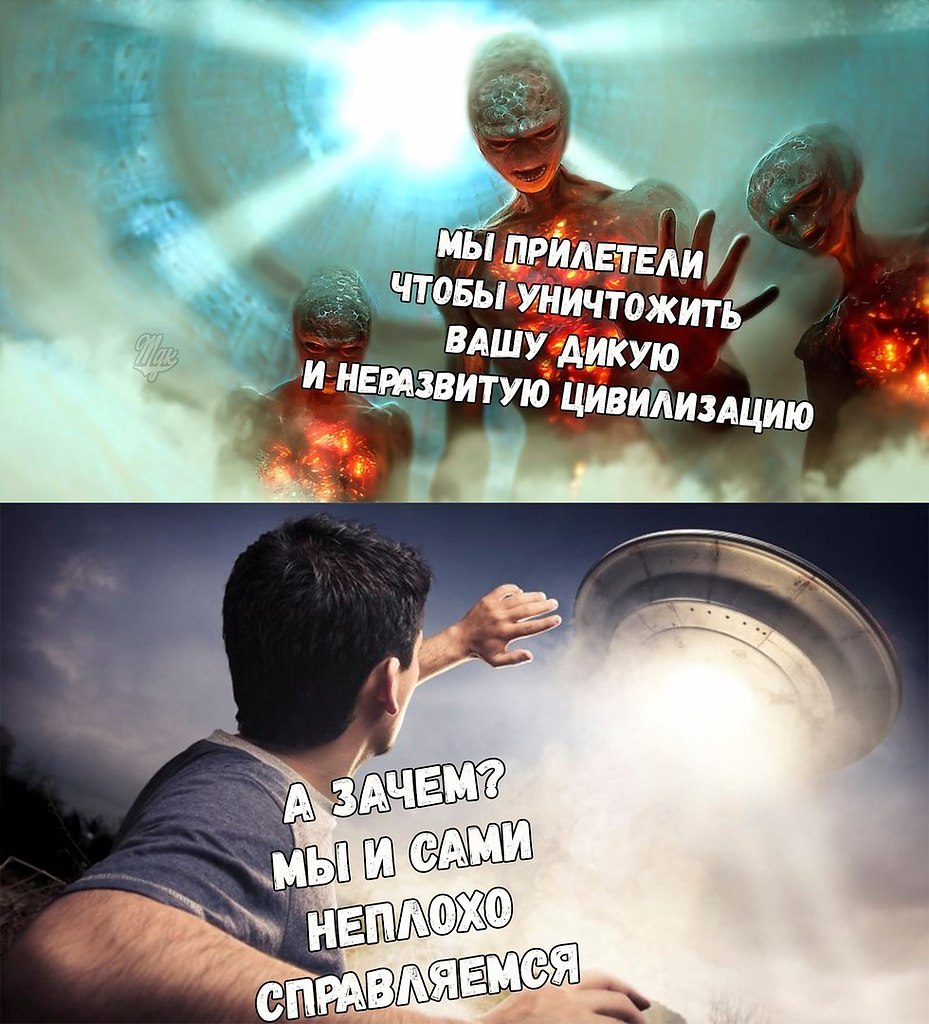    - 24  2017  19:22