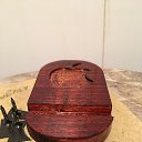  Dmitry,  , 37  -  17  2017    