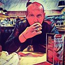 ���� ������, ���������, 40 ��� - ��������� 2 ������ 2017 � ������ ���� ����������