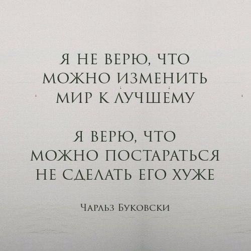   . . . - 26  2017  16:15