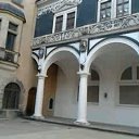 ���� �����, ����, 47 ��� - ��������� 26 ���� 2017 � ������ ������ ��������