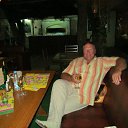 ���� ���������, ��������, 64 ���� - ��������� 6 ���� 2017 � ������ ��� ��� �� ����� � �� ��� ��������....�