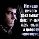 ���� Popkorn, �������� - ��������� 6 ������ 2017 � ������ ������ ��������