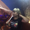 ���� ������, �������, 38 ��� - ��������� 7 ������� 2017 � ������ ������ ��������