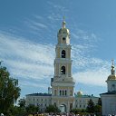 ���� W, ������ ��������, 60 ��� - ��������� 2 ������� 2017 � ������ ���������-���������� ����������