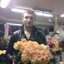 ���� �����, �����, 36 ��� - ��������� 13 ���� 2017 � ������ ���� ����������