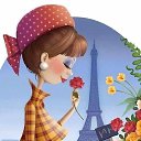  , -, 62  -  25  2017    