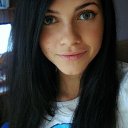  Nastya, -, 32  -  4  2017    