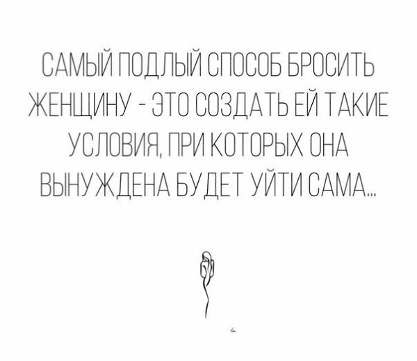 , ,  - 11  2017  03:59