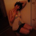 ���� �����, ����� - ��������� 24 ������ 2017 � ������ ���� ����������